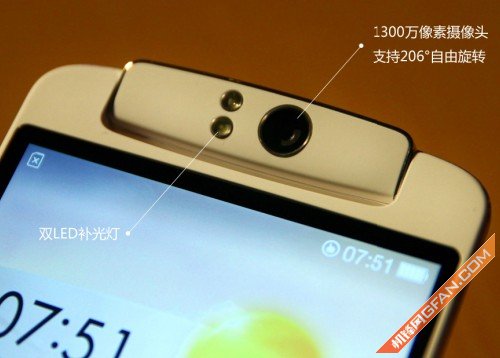 206°D(zhun)1300fؔz^