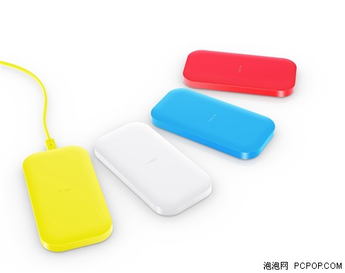 全新突破 諾基亞發(fā)布Lumia1520/1320