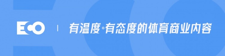  賣掉東契奇的，是特朗普最大金主？