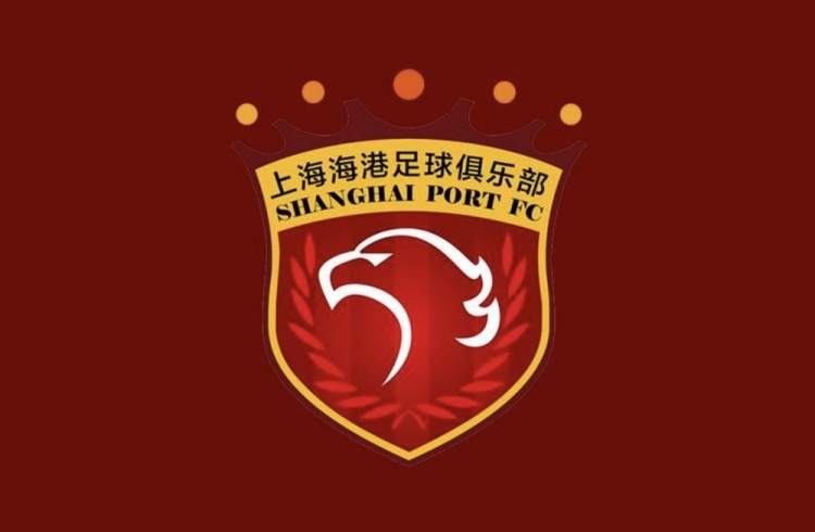  德轉(zhuǎn)：劉小龍、陳序煌外租離開海港，分別加盟西海岸、梅州客家