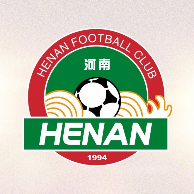  河南隊冬窗匯總：轉會收入8.7萬歐，簽下尹鴻博、何超等人