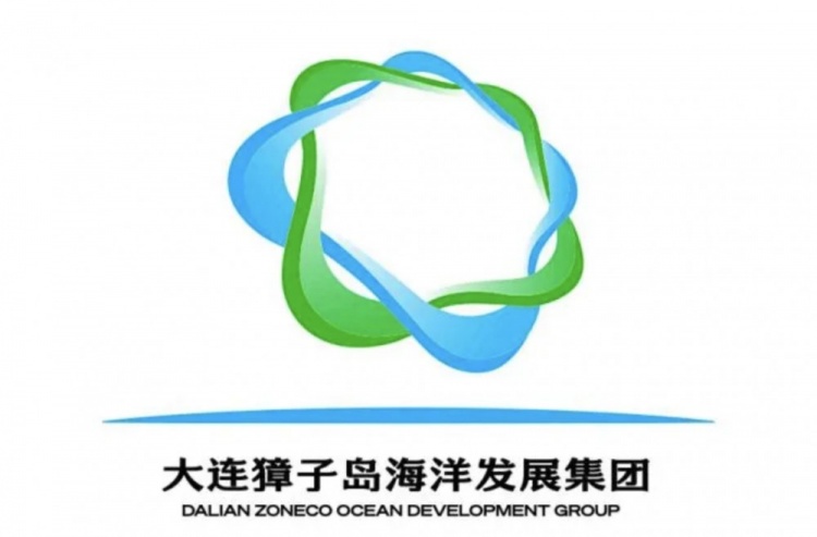 官方：大連獐子島海洋發(fā)展集團(tuán)冠名英博，隊(duì)名“大連英博海發(fā)隊(duì)”