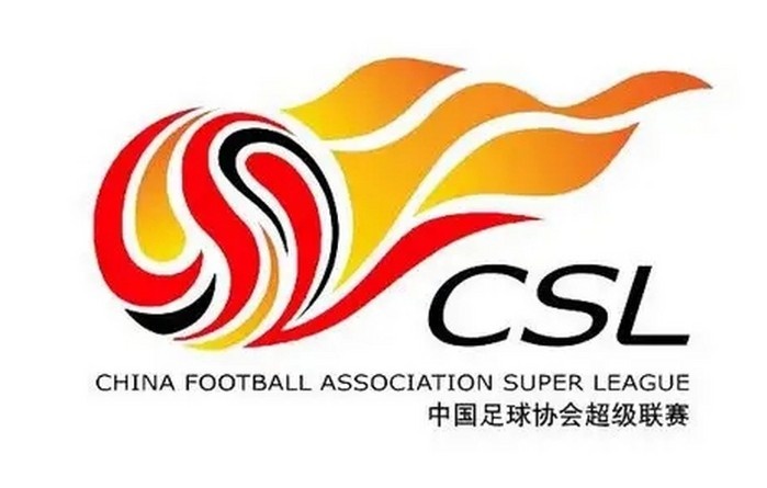  馬德興：新賽季中超實(shí)行AB名單，B名單球員可踢中超也可踢U21聯(lián)賽