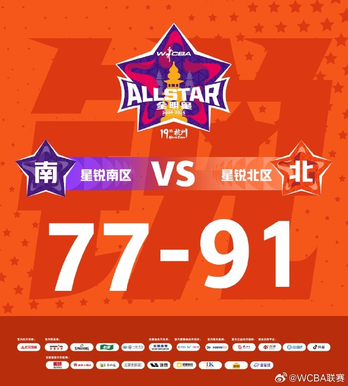  ??張子宇17分&陳玉婕18分10板8助5斷 北區(qū)星銳隊(duì)獲勝！
