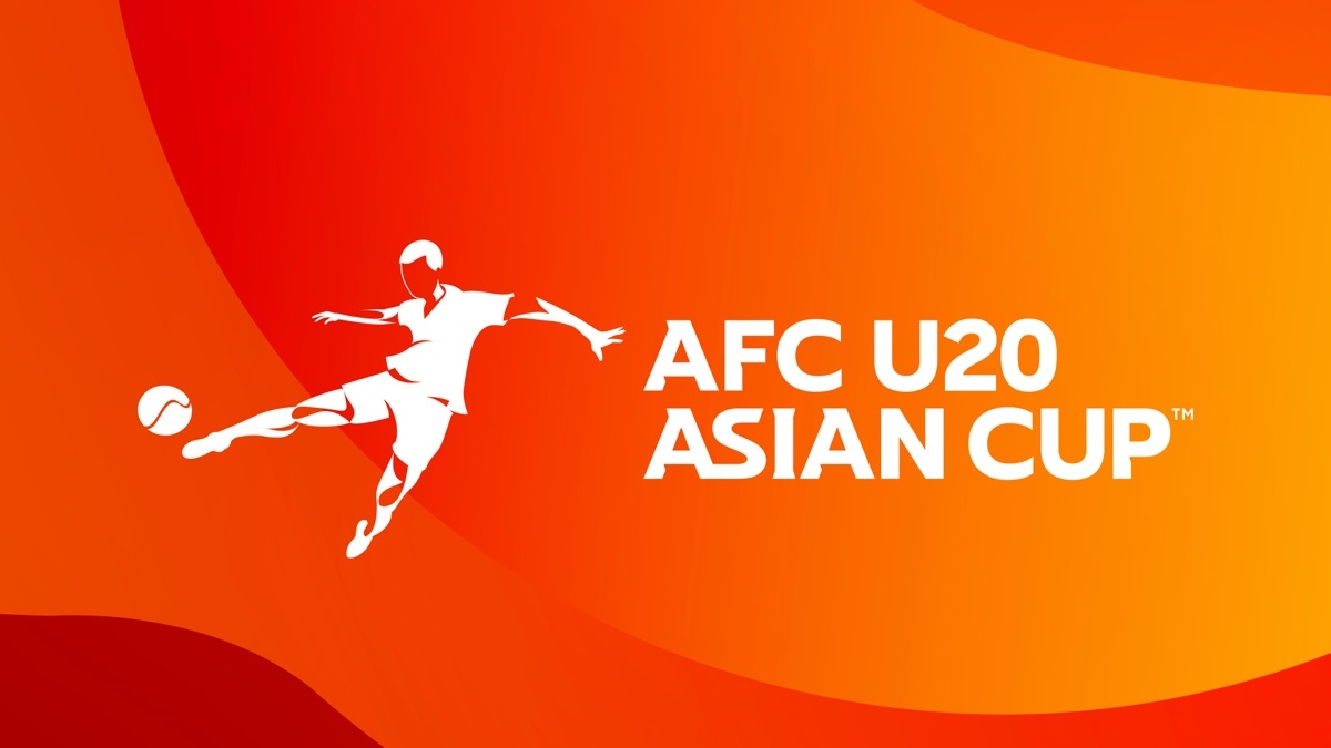  獲得世青賽資格！U20亞洲杯四強：日本、韓國、澳大利亞、沙特