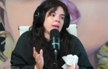  女兒淚談馬拉多納離世：我不能保持沉默，人們需要知道真相