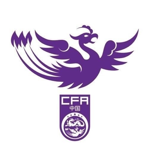  津媒：U20女足未能建立起風(fēng)格，實戰(zhàn)練兵整體表現(xiàn)不盡如人意
