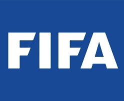  FIFA將新設(shè)立兩項(xiàng)女足賽事，女足世俱杯和FIFA女足冠軍杯