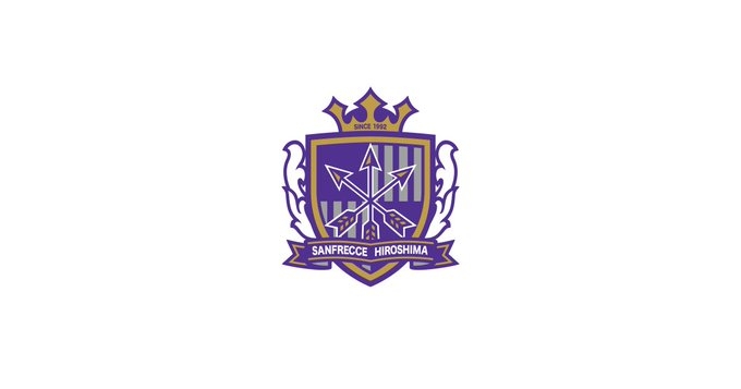  6-1被判0-3！廣島三箭官方聲明：誤派禁賽球員登場，我們深表歉意