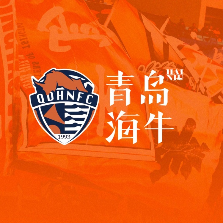  孫旭、陳佳奇、曹政、李蘇達(dá)、滕暉、高翊軒、宮睿聰租借離隊
