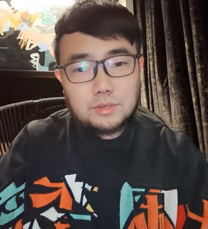  歸化受阻！潘偉力：奧斯卡希望先以外援身份出戰(zhàn)，但玉昆已無名額