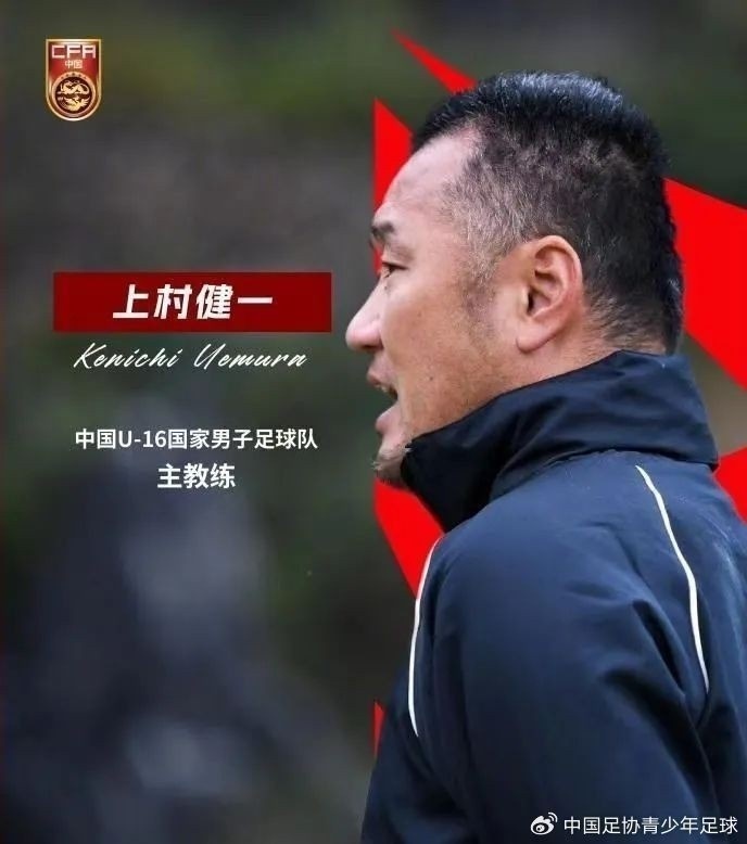  馬德興：07精英隊為配合U17國少備戰(zhàn)組織訓(xùn)練營，兩隊今日過招