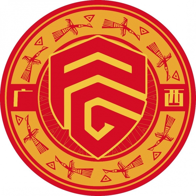  足球報(bào)：廣西平果新賽季引援超30人，獲得千萬級(jí)別贊助