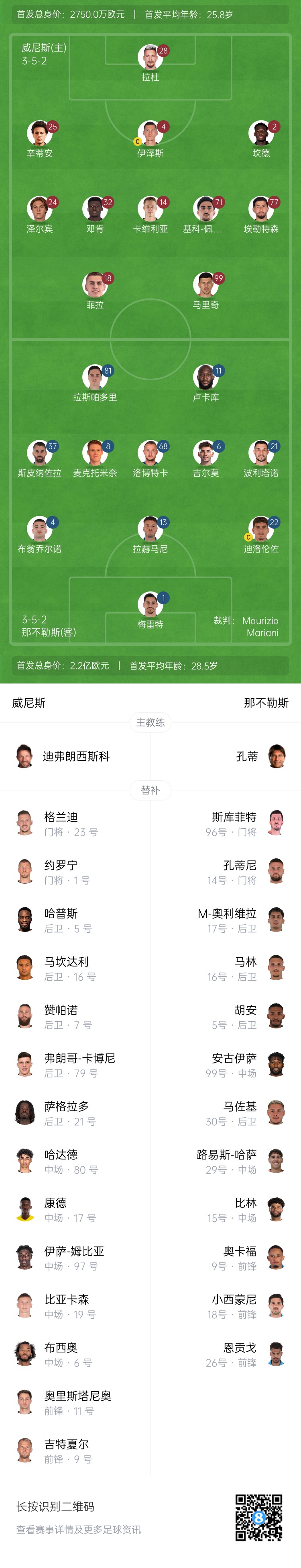  蘇州東吳vs陜西聯(lián)合首發(fā)：3外援PK2外援，梁少文、王世杰先發(fā)