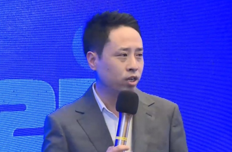 黑龍江龍躍冰城高層：我們是會(huì)員制俱樂(lè)部，要保留黑龍江足球火種