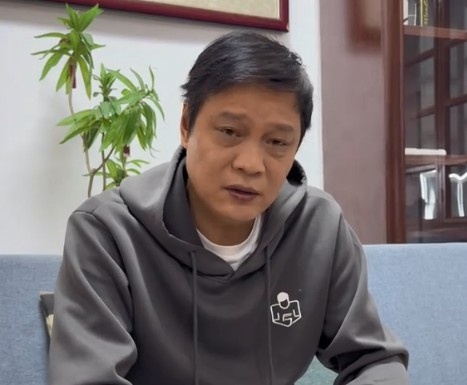  范志毅：很多沙特國(guó)腳在本國(guó)聯(lián)賽出場(chǎng)機(jī)會(huì)不多，可能體能存在問題