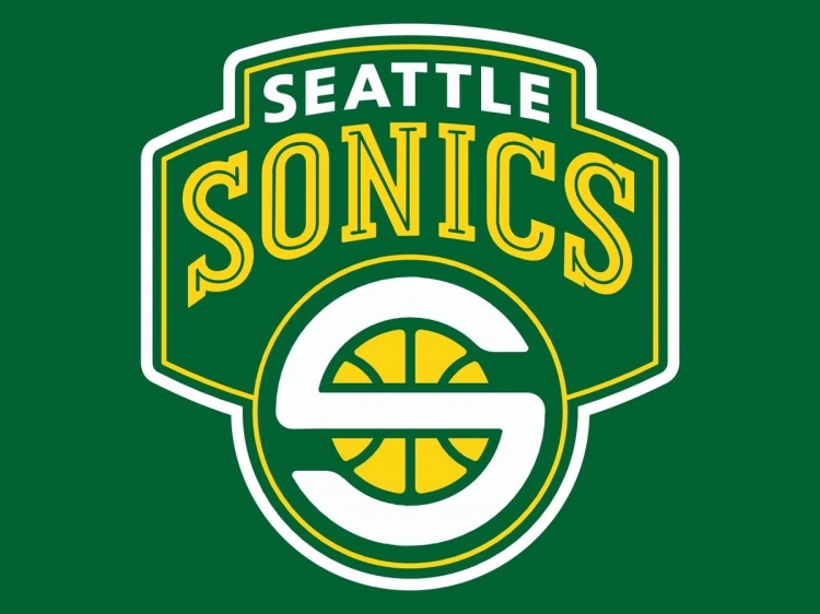  超音速回歸？美記：西雅圖一直向NBA表達已做好準備支持球隊擴張