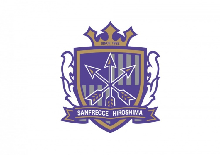 廣島三箭公布亞冠違規(guī)調(diào)查結(jié)果：俱樂部三名高層被處罰