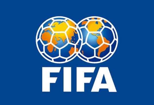  FIFA官方：萊昂將無緣2025世俱杯，替代俱樂部將適時公布