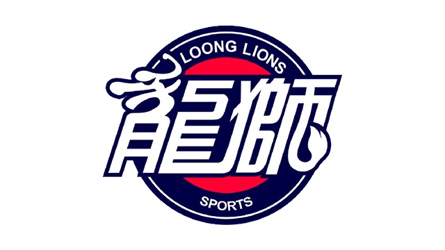  涼涼！福建&江蘇&廣州&四川都已無緣本賽季季后賽