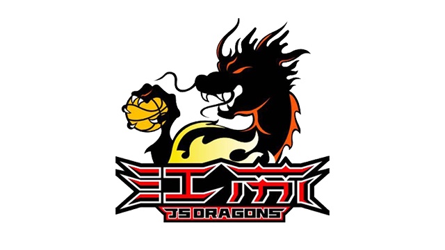  遭17分逆轉(zhuǎn)！江蘇上半場轟73分 下半場僅36分&終場前連續(xù)失誤