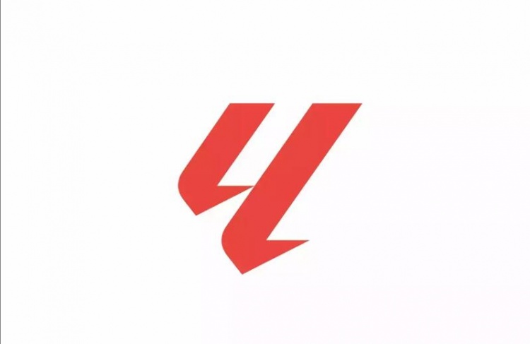  科貝：西班牙足協(xié)主席單獨(dú)與三名裁判會(huì)談，裁委會(huì)主席并未受邀
