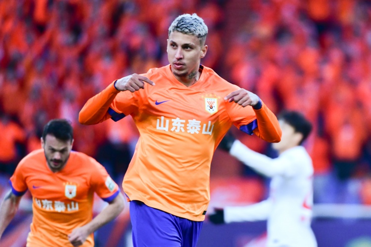  克雷桑：今天我們有理由慶祝，五外援對(duì)提升勝率會(huì)有非常大的幫助