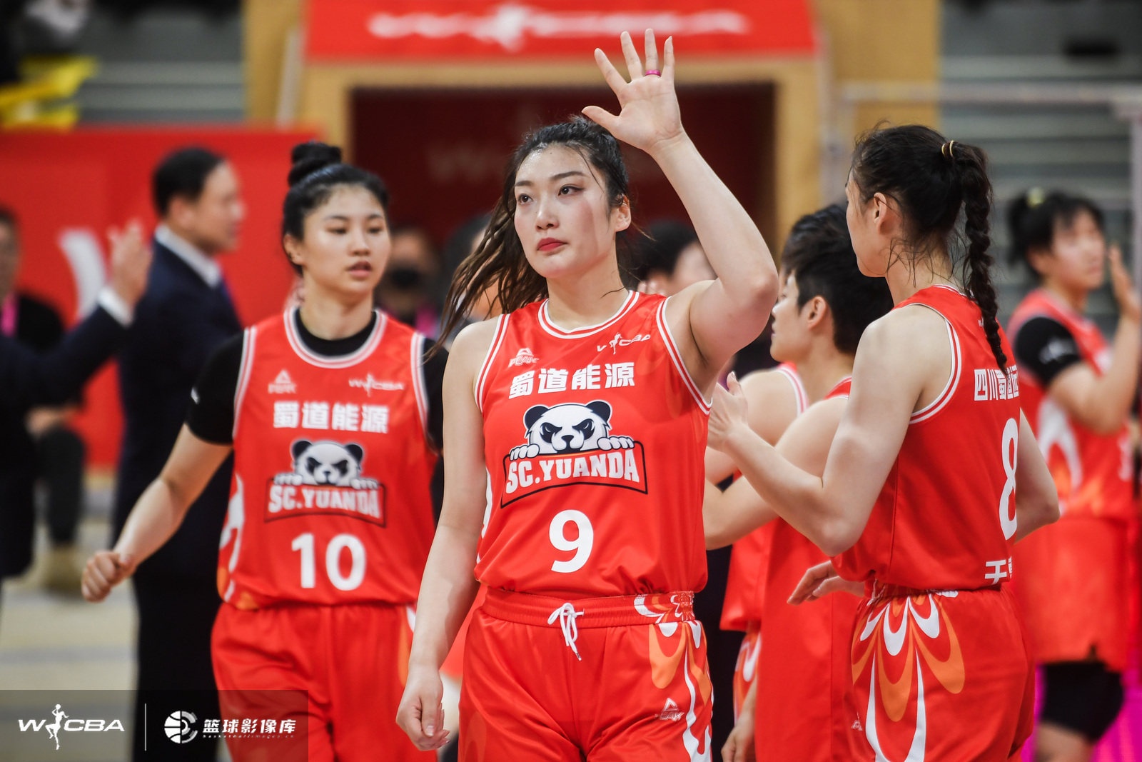  卡位戰(zhàn)：東莞、內(nèi)蒙、上海誰會跌出前4 遼寧進(jìn)季后賽尚有一線生機(jī)