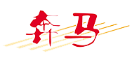 OETY,COM【欧亿ty】(中国)有限公司官网